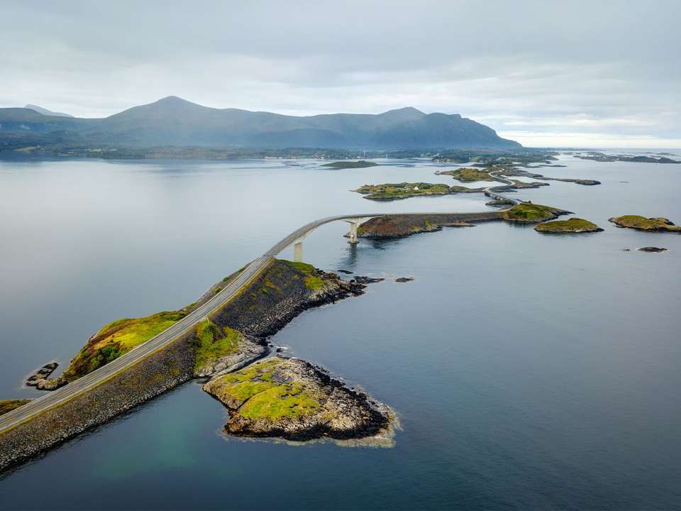Copenhagen, Norwegian Fjords & Stockholm - 13 days - On The Go Tours - Denmark - Image 9