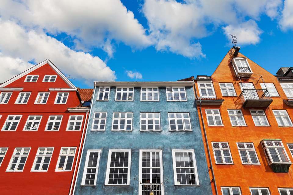 Copenhagen to Northern Norway - Intrepid Travel - Denmark - Image 14