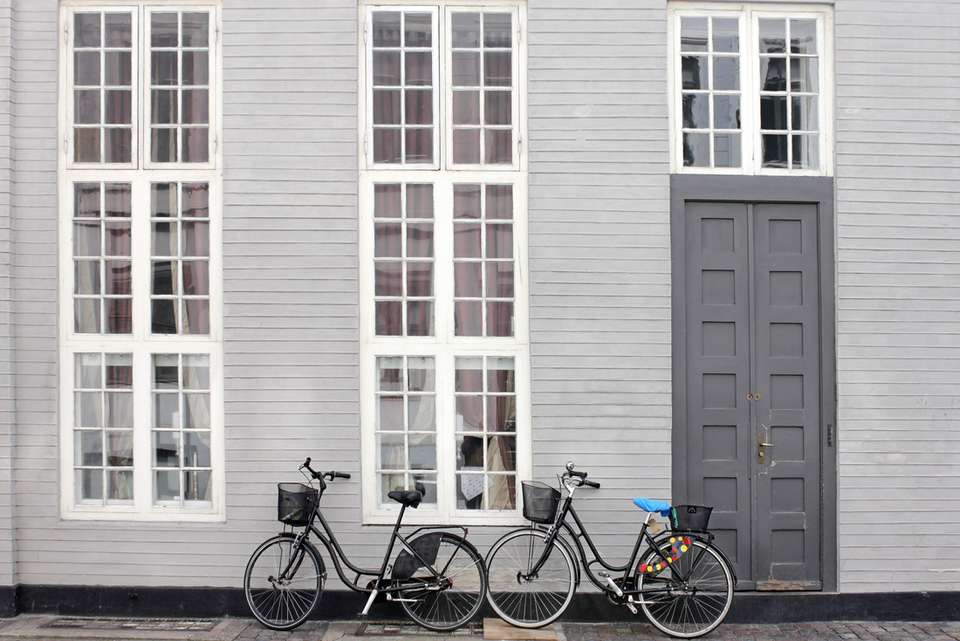 Copenhagen to Northern Norway - Intrepid Travel - Denmark - Image 5