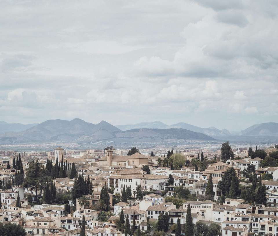 Cordoba, Seville & Granada (Superior) - 4 days - On The Go Tours - Spain - Image 3