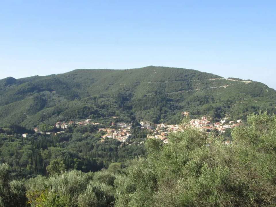 Image 16 of 24