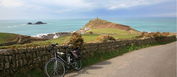 Image 2 of 6