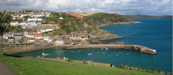 Image 4 of 6