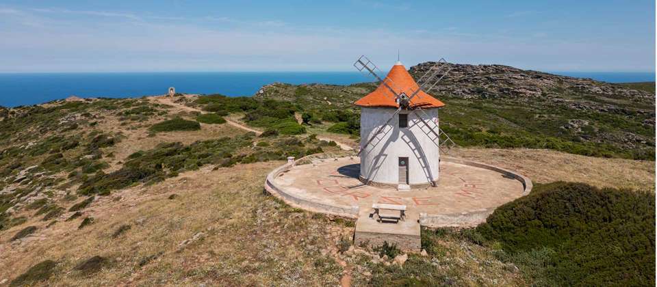 Corsica Cycle - Utracks - France - Image 8