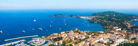 Corsica Reveals Its Hidden Treasures (port-to-port Package) - 8 Days