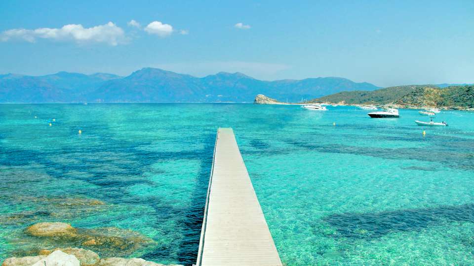Corsica with Ebike - Exodus Adventure Travels - France - Image 7