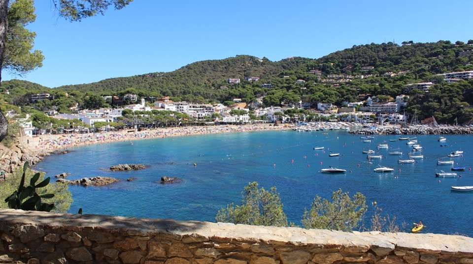 Costa Brava Typical towns Full-Day Tour - Barcelona Holiday - Spain - Image 2