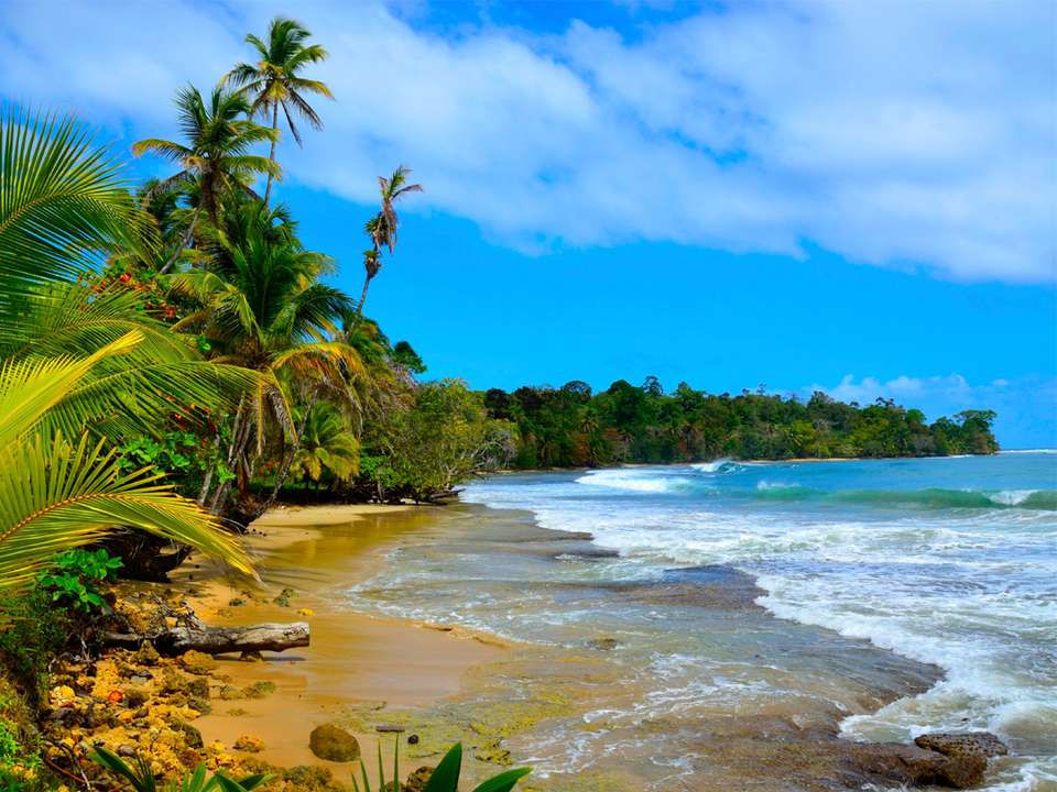 Costa Rica Active Adventure - G Adventures - Costa Rica - Image 14