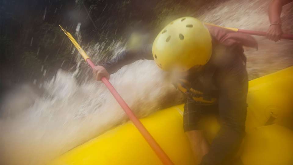 Costa Rica Active Adventure - G Adventures - Costa Rica - Image 6