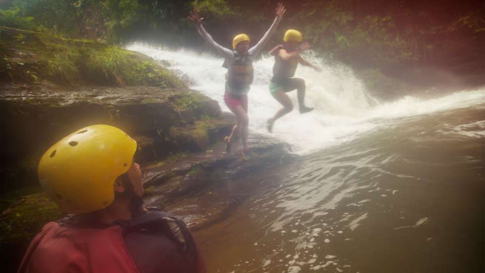 Costa Rica Active Adventure - G Adventures - Costa Rica - Image 7