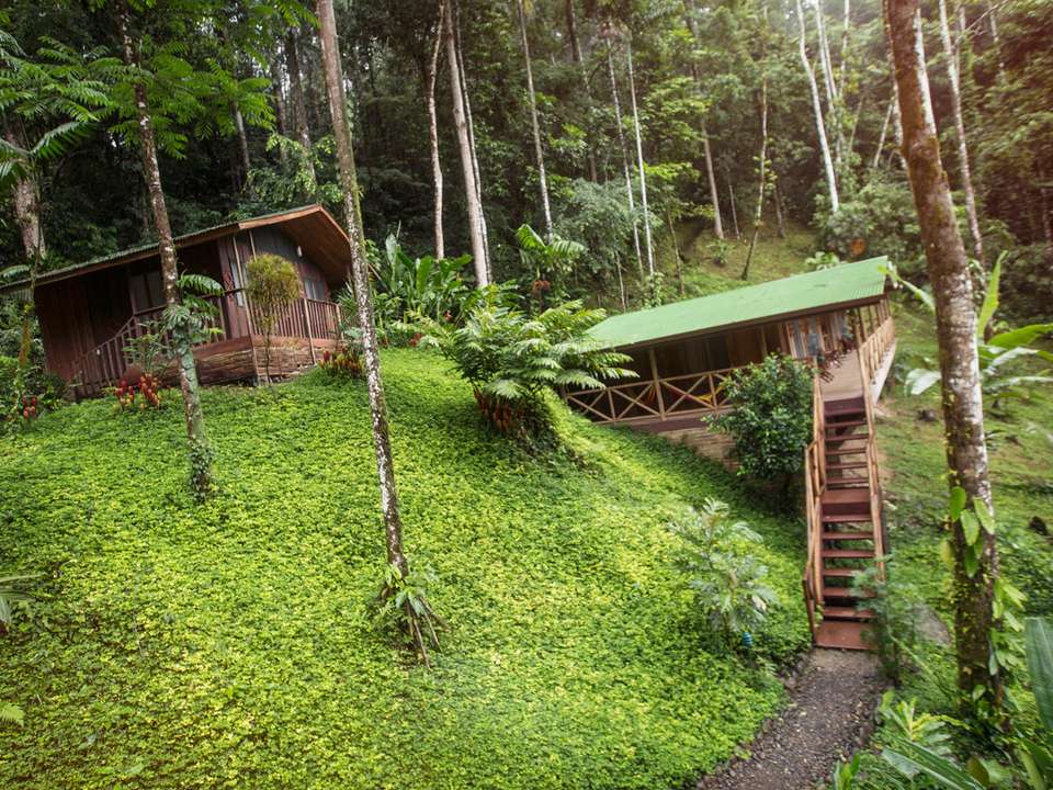 Costa Rica Active Adventure - G Adventures - Costa Rica - Image 13
