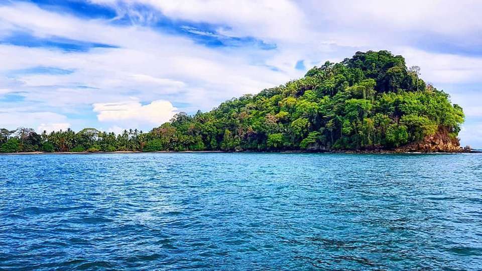 Costa Rica Adventure - G Adventures - Costa Rica