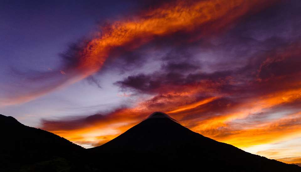 Costa Rica Adventure - Intro Travel - Costa Rica - Image 3