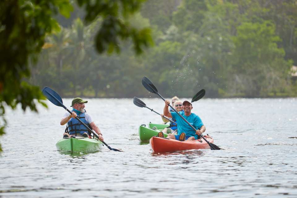 Costa Rica Adventure - undefined - Image 14