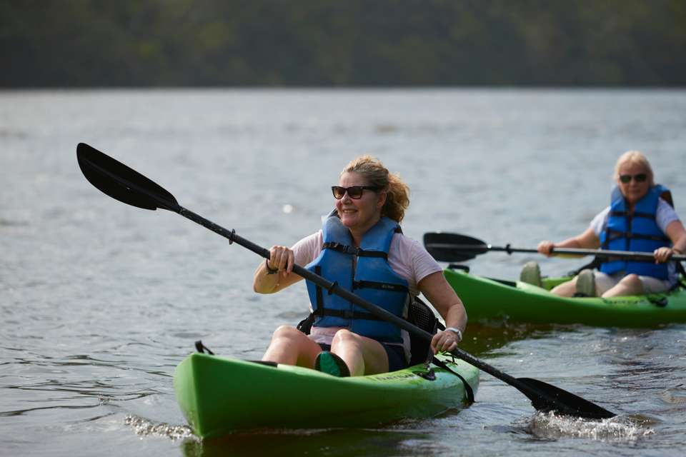 Costa Rica Adventure - undefined - Image 15