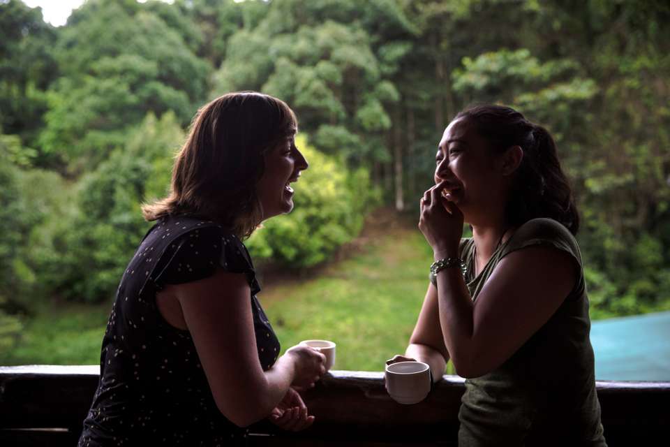 Costa Rica Adventure - G Adventures - Costa Rica