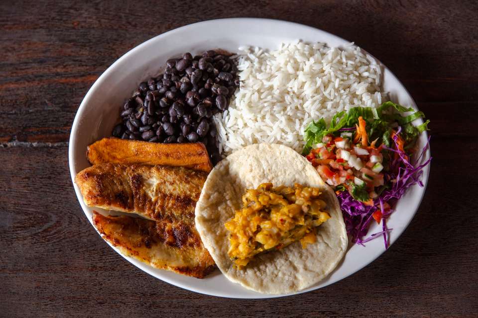 Costa Rica Adventure - G Adventures - Costa Rica