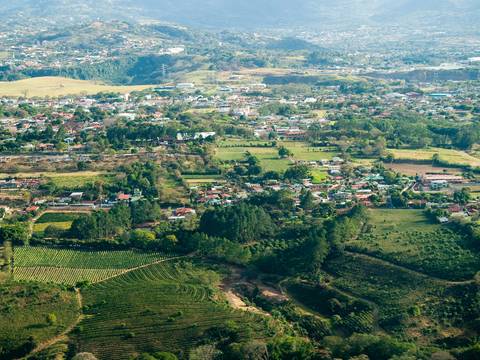 Costa Rica Walking Tour: Costa Rica Adventure & Beach - 11 Days
