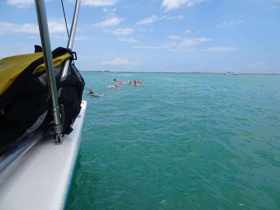 Costa Rica Adventure Family Holiday - Exodus Adventure Travels - Costa Rica - Image 18
