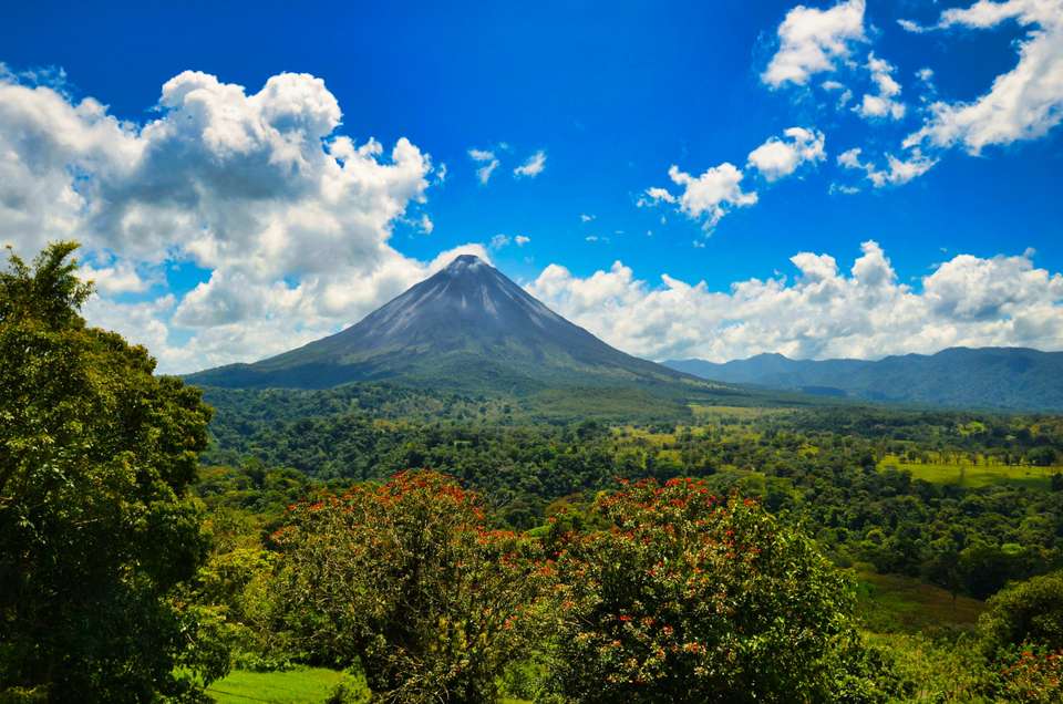Costa Rica Adventure Family Holiday - Exodus Adventure Travels - Costa Rica - Image 8
