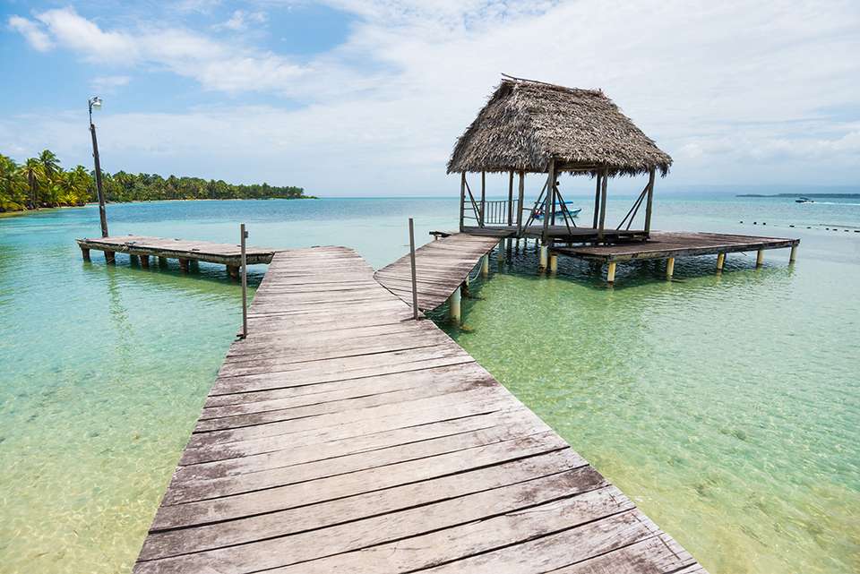 Costa Rica & Panama Discovery - Intrepid Travel - Costa Rica - Image 8