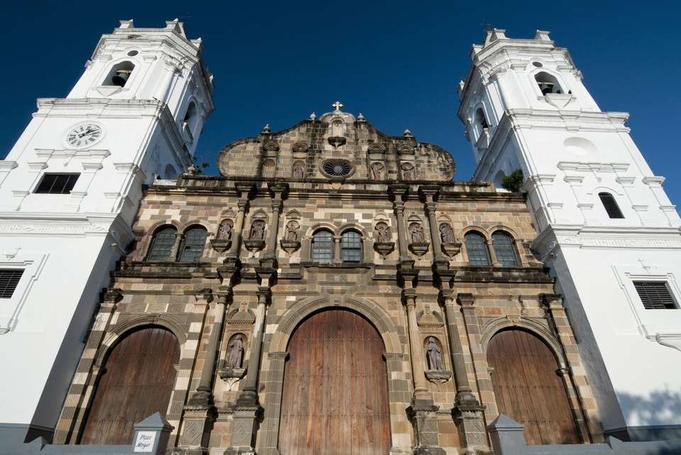 Costa Rica & Panama Discovery - Intrepid Travel - Costa Rica - Image 6