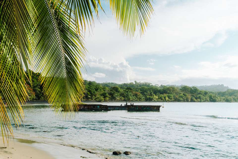 Costa Rica Backpacker - Trutravels - Costa Rica - Image 7