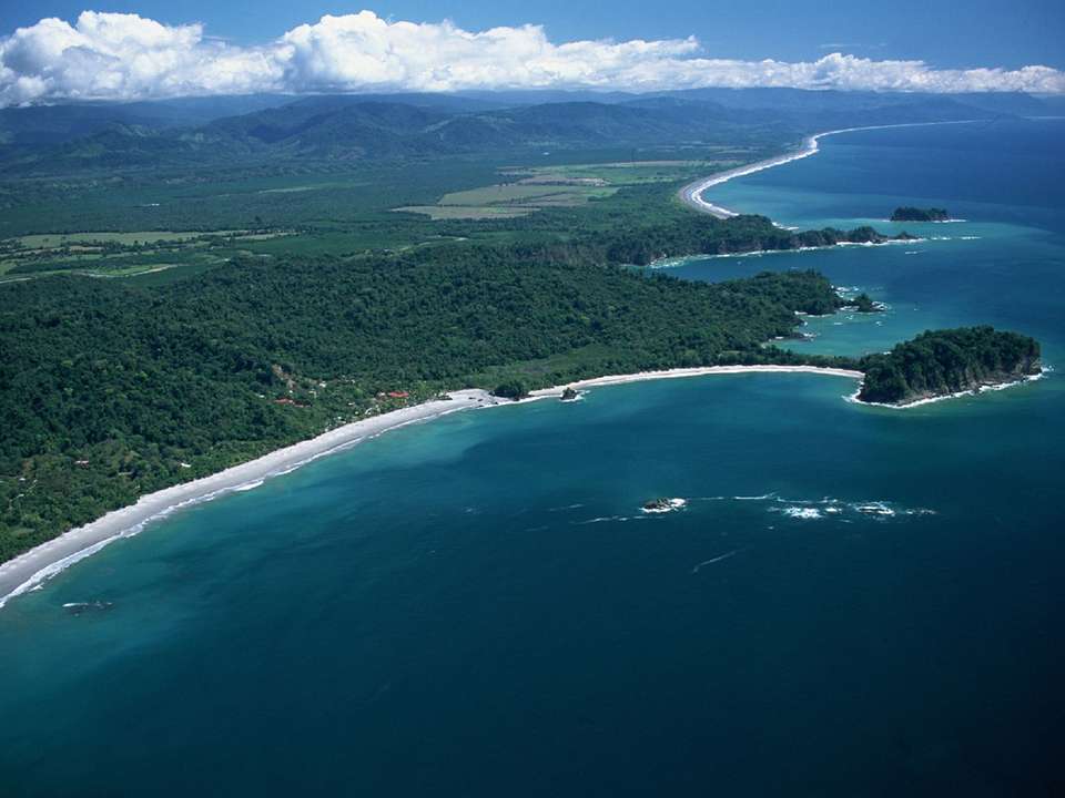 Costa Rica Calling - 8 Days - On The Go Tours - Costa Rica - Image 5
