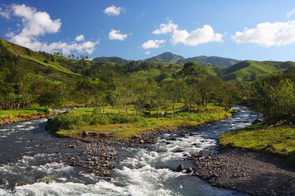Costa Rica Discovery - 13 days - On The Go Tours - Costa Rica - Image 6