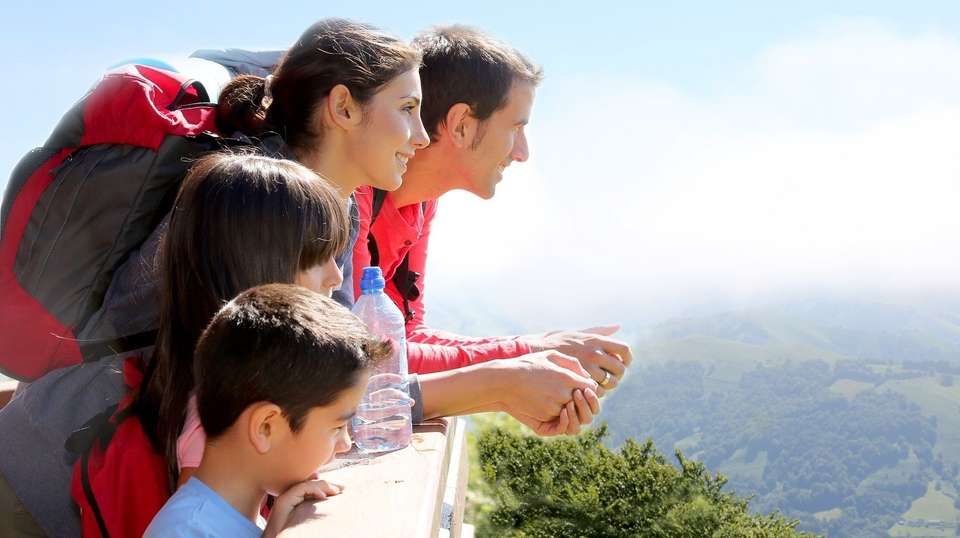 Costa Rica Eco Adventure - Greenway Nature Tours - Costa Rica - Image 17