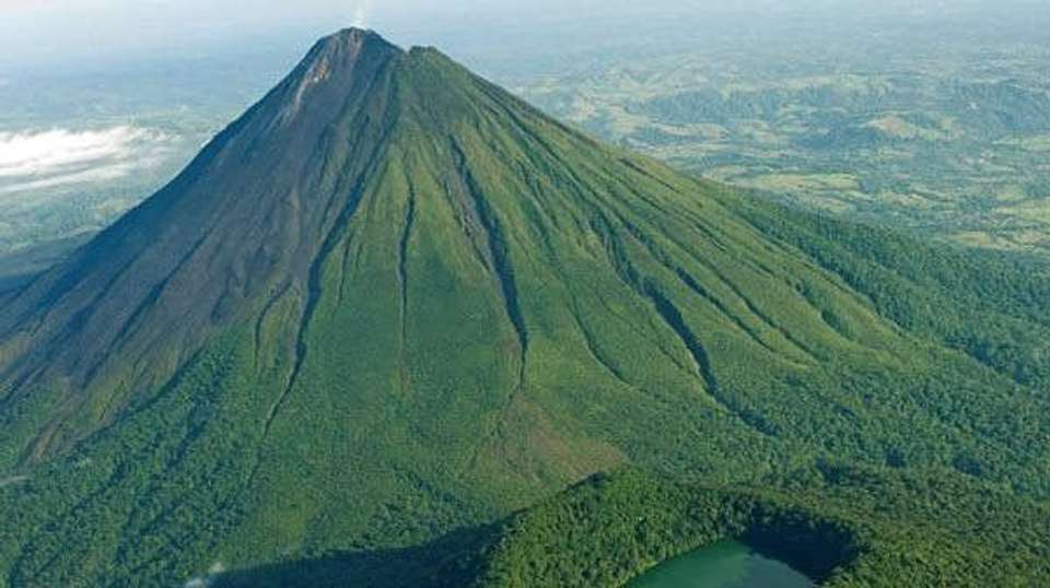 Costa Rica Eco Adventure - Greenway Nature Tours - Costa Rica - Image 2