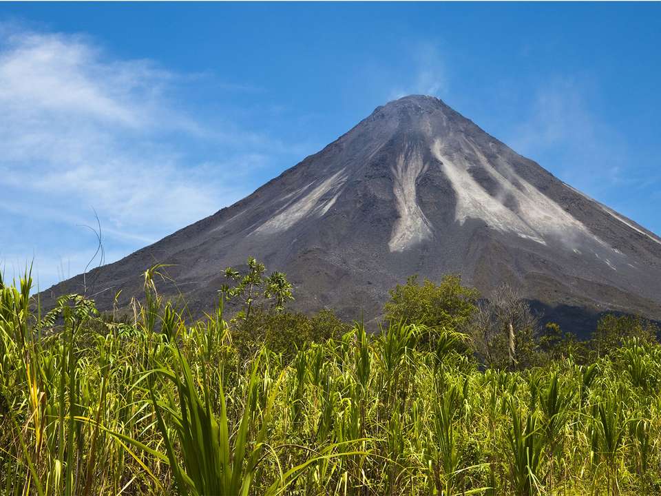Costa Rica Encompassed - 14 days - undefined - Image 3