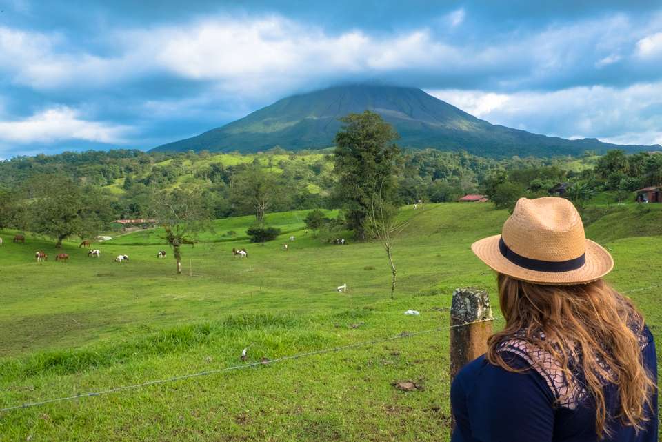 Costa Rica Experience - undefined - Image 3