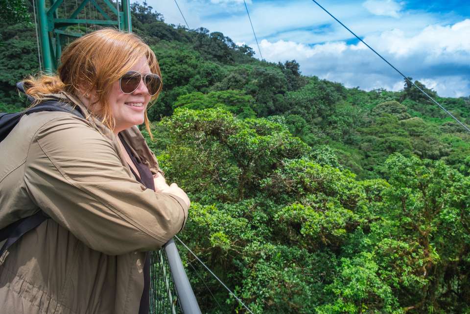 Costa Rica Experience - undefined - Image 8