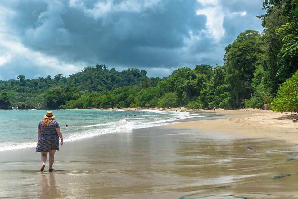 Costa Rica Experience - undefined - Image 9