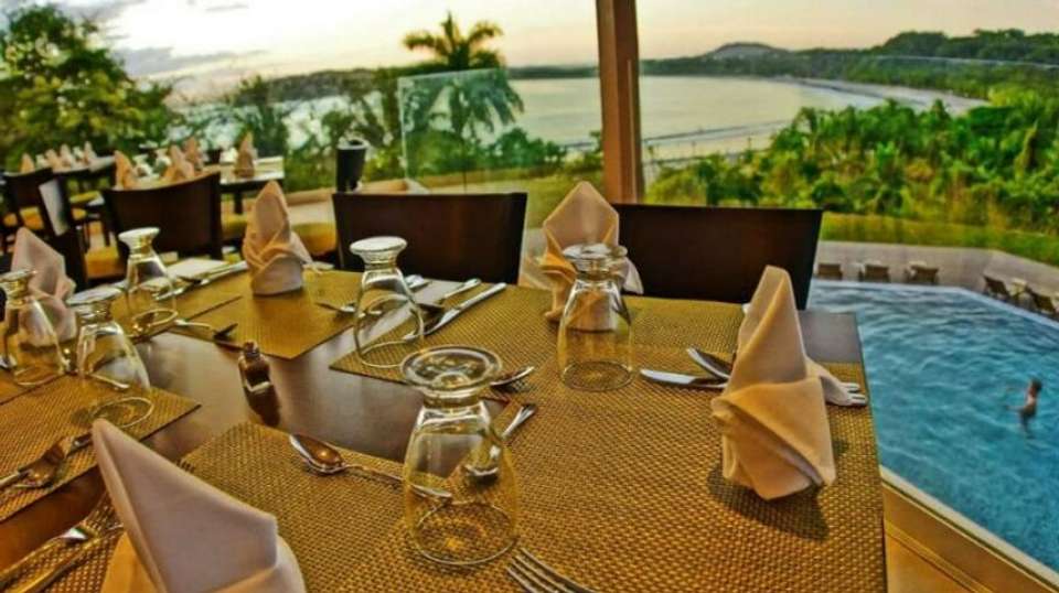 Costa Rica Experience - Greenway Nature Tours - Costa Rica - Image 18