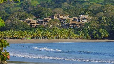 San Jose Hot Springs Tour: Costa Rica Experience