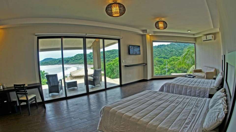 Costa Rica Experience - Greenway Nature Tours - Costa Rica - Image 16