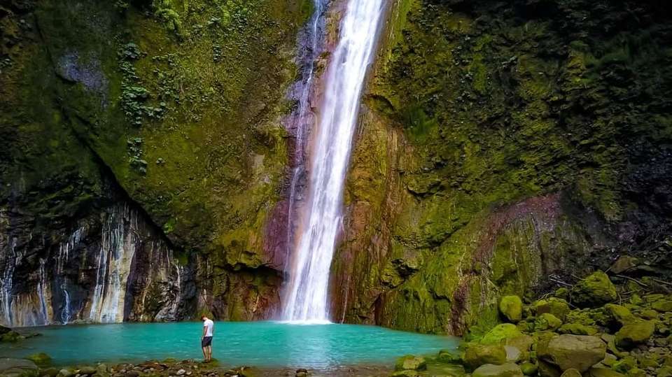 Costa Rica Experience - Greenway Nature Tours - Costa Rica - Image 11