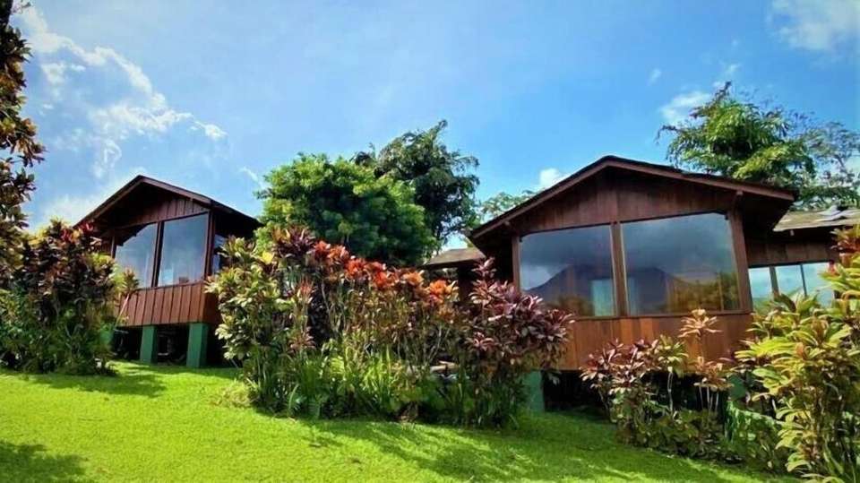 Costa Rica Experience - Greenway Nature Tours - Costa Rica - Image 6