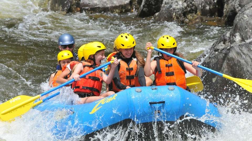 Costa Rica Explorer - Greenway Nature Tours - Costa Rica