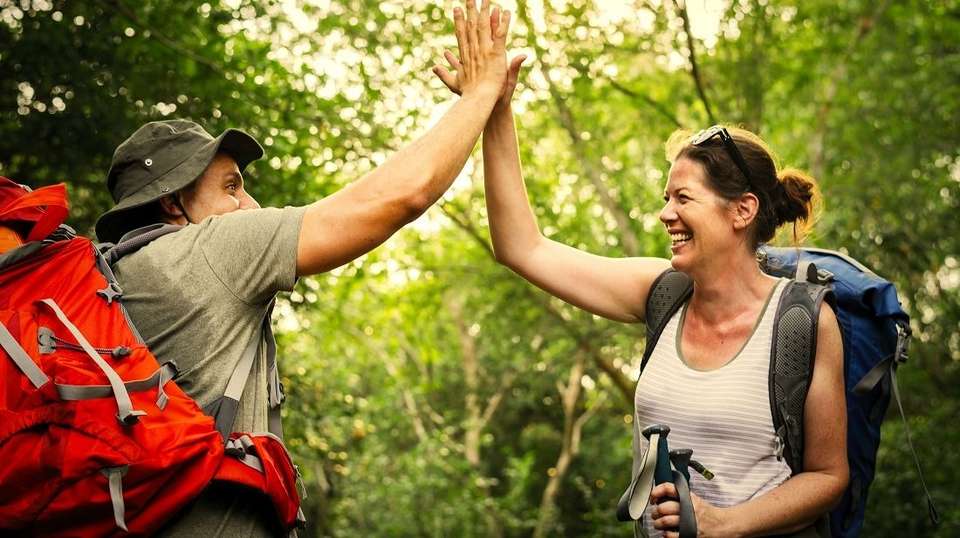 Costa Rica Explorer - Greenway Nature Tours - Costa Rica