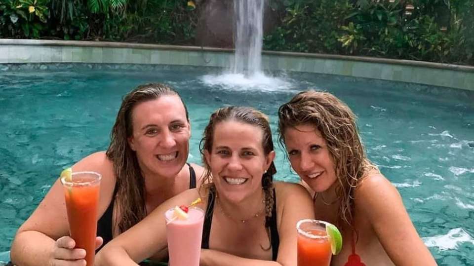 Costa Rica Explorer - Greenway Nature Tours - Costa Rica