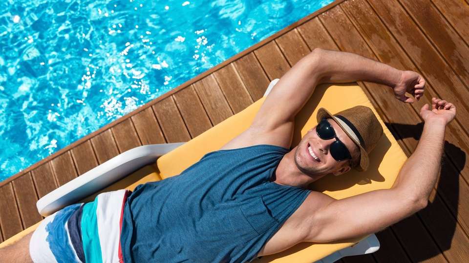 Costa Rica Explorer - Greenway Nature Tours - Costa Rica