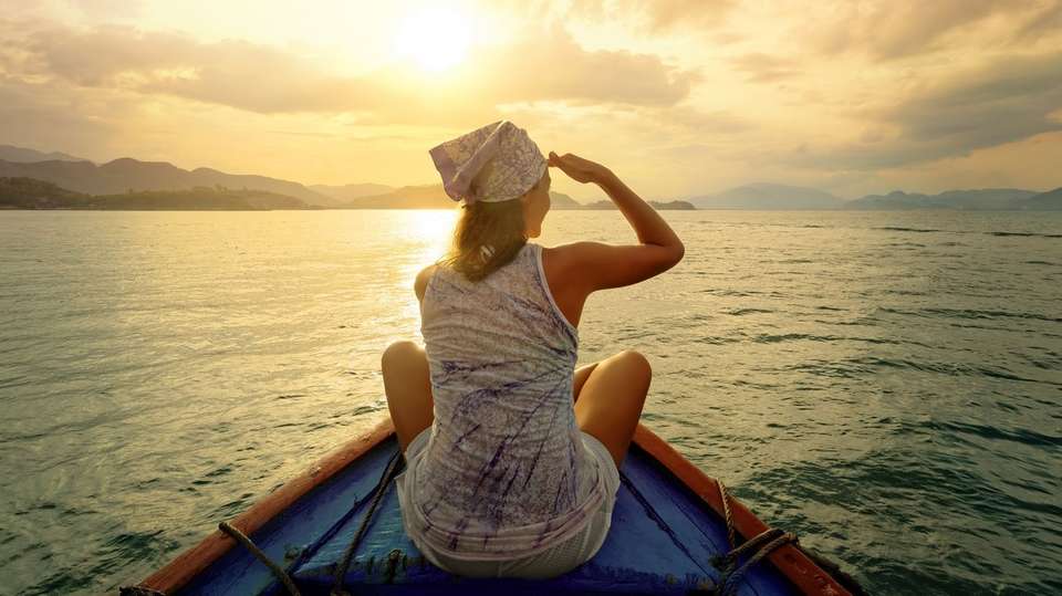 Costa Rica Explorer - Greenway Nature Tours - Costa Rica