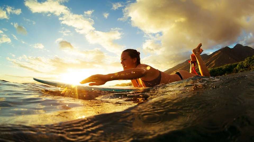 Costa Rica Explorer - Greenway Nature Tours - Costa Rica