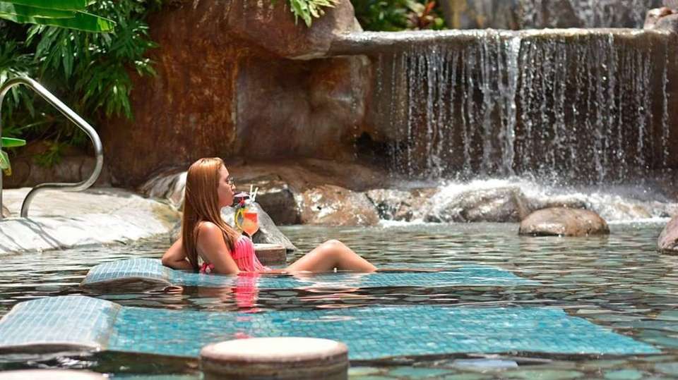 Costa Rica Explorer - Greenway Nature Tours - Costa Rica