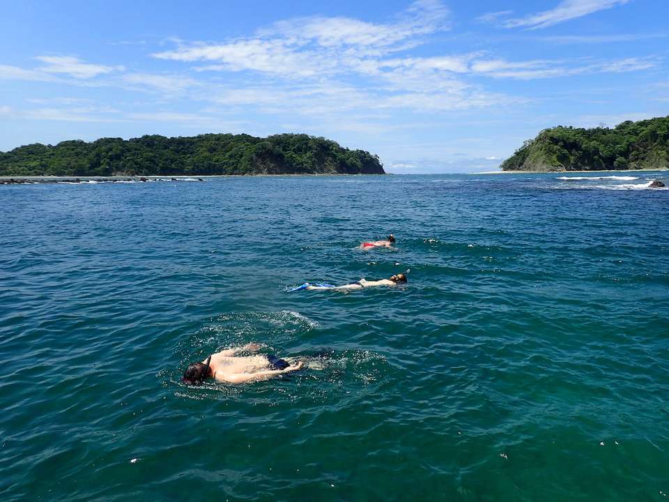 Costa Rica Family Escape - Exodus Adventure Travels - Costa Rica - Image 15