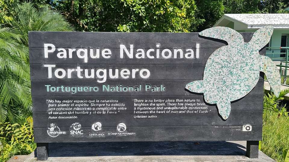 Costa Rica Highlights - Greenway Nature Tours - Costa Rica - Image 9