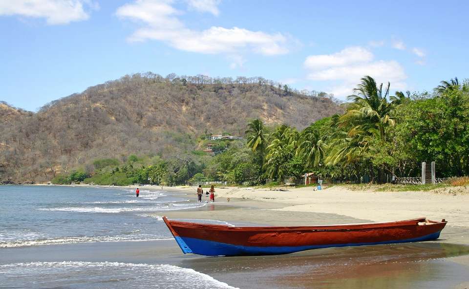 Costa Rica: Love In The Jungle - Destination Services - Costa Rica - Image 6